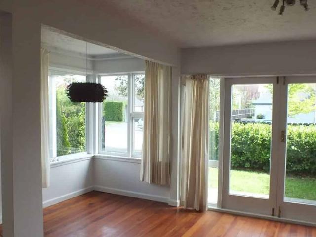 House for rent in Saint Albans, Canterbury
