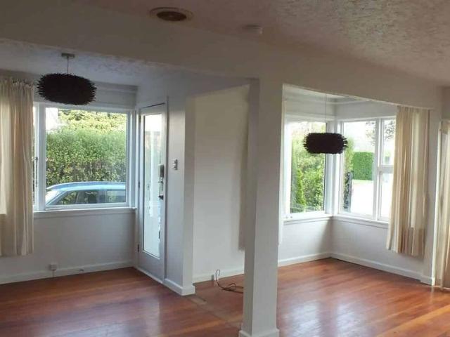 House for rent in Saint Albans, Canterbury