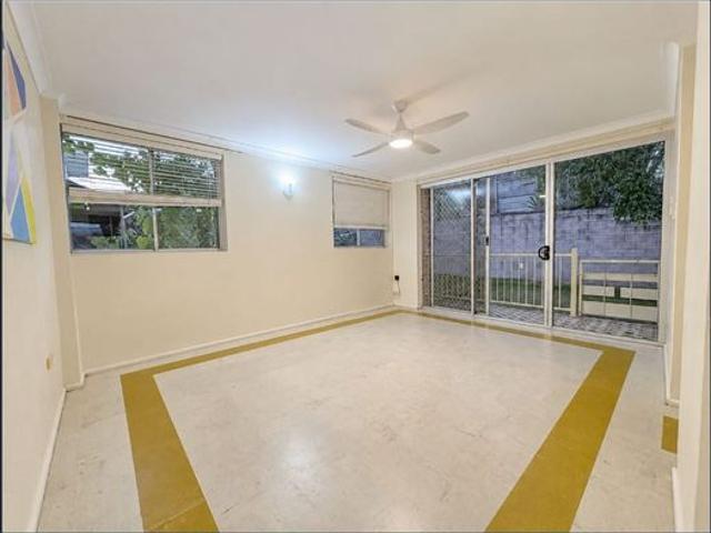 Apartment for rent in Toombul, Queensland