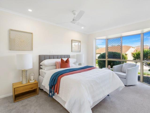 Apartment for sale in Methul, Queensland