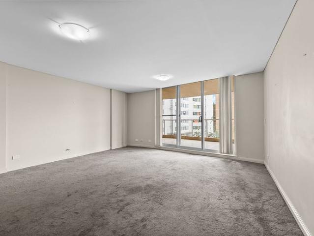 Apartment for rent in North Parramatta, Sydney