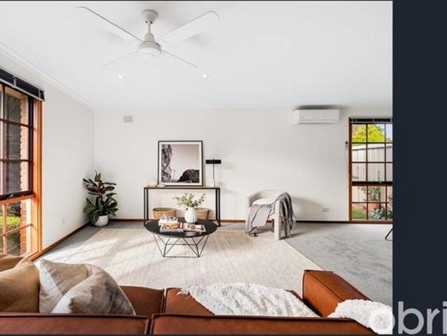 Apartment for rent in Mornington, Melbourne