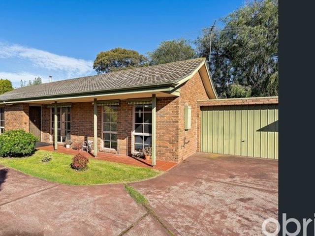 Apartment for rent in Mornington, Melbourne