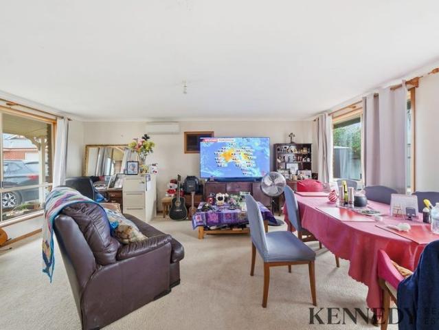 Apartment for rent in Yarrawonga, Victoria