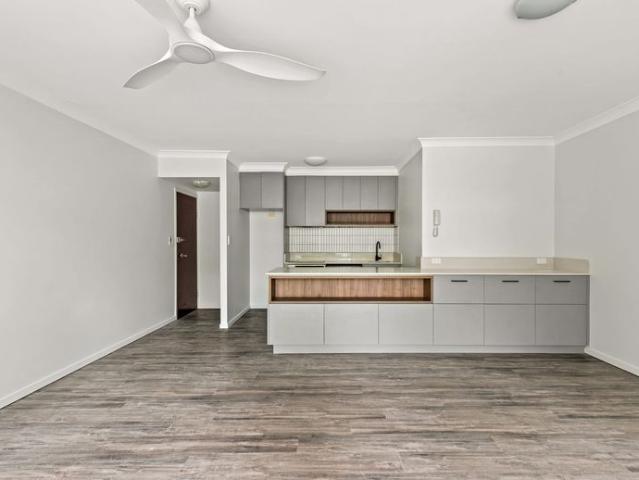 Apartment for rent in Toombul, Queensland