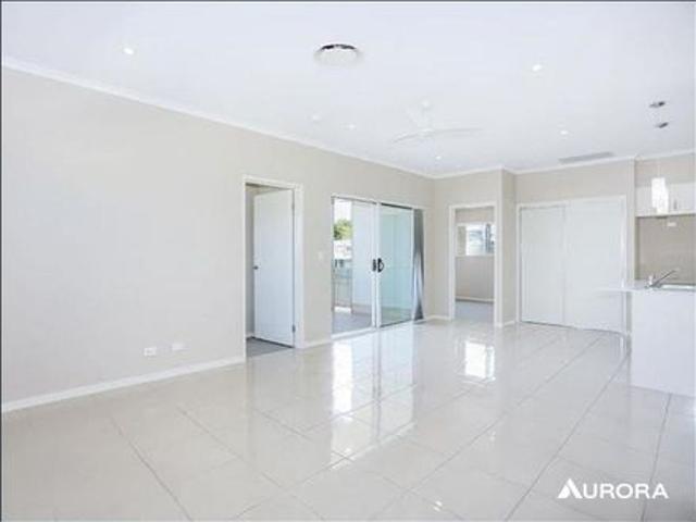Apartment for rent in Nundah, Greater Brisbane