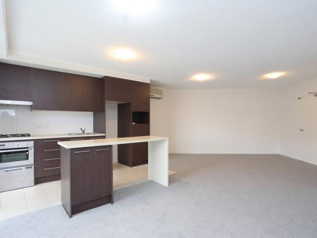 Apartment for rent in Kelvin Grove, Greater Brisbane
