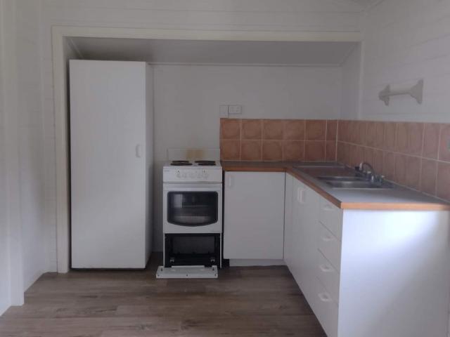 Apartment for rent in Banyan, Queensland