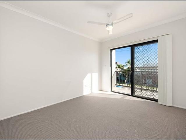 Apartment for rent in Toombul, Queensland