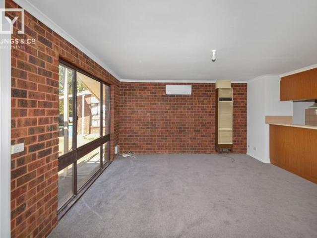 Apartment for rent in Mooroopna, Victoria