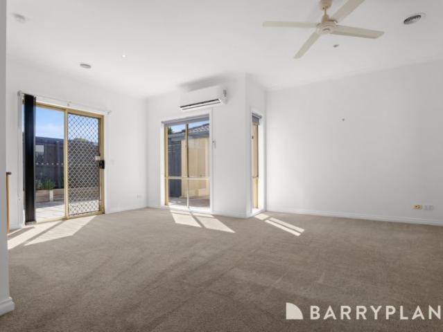 Apartment for rent in Pennydale, Melbourne