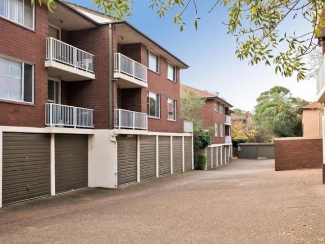 Apartment for rent in Sutherland, New South Wales