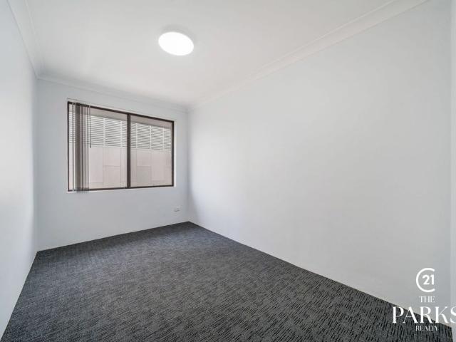 Apartment for rent in Canley Vale, Sydney