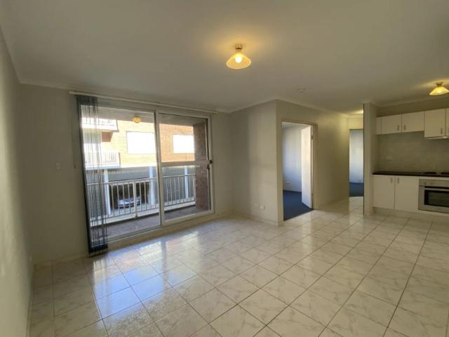 Apartment for rent in Sutherland, New South Wales