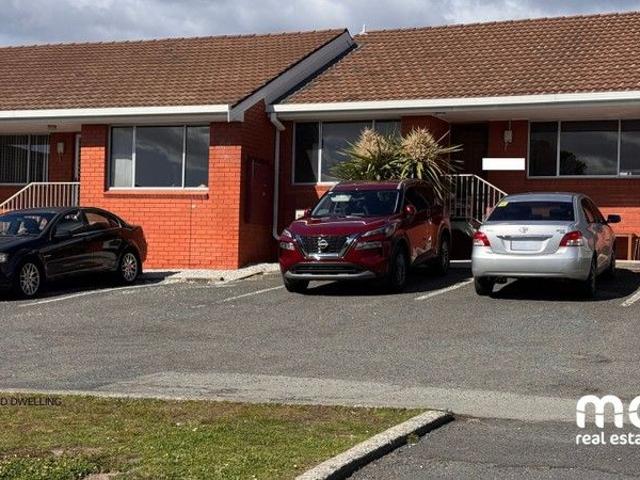 Apartment for sale in Hobart, Tasmania