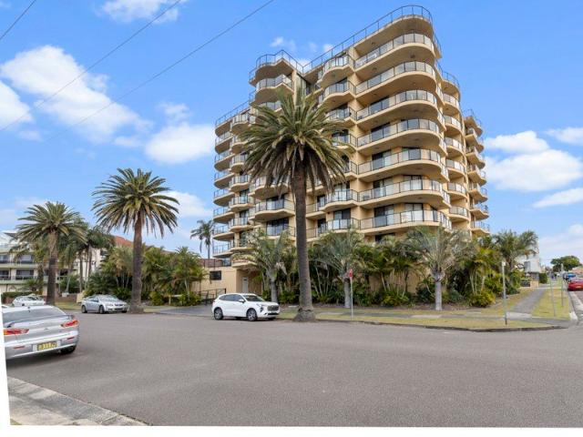 House for rent in The Entrance, Central Coast Council