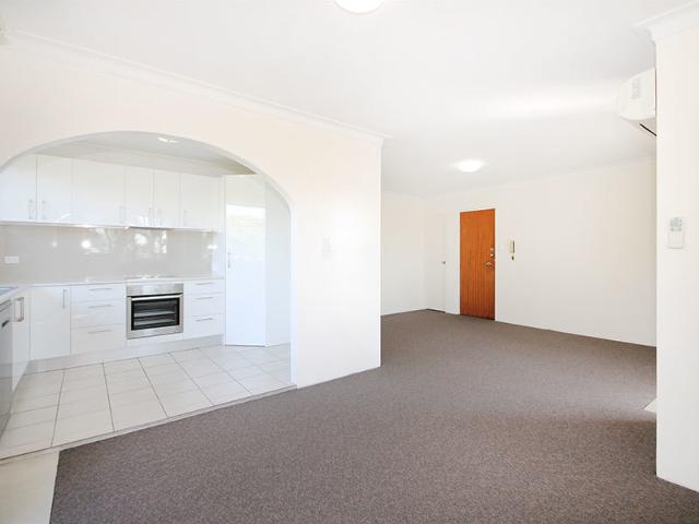 Apartment for sale in Methul, Queensland