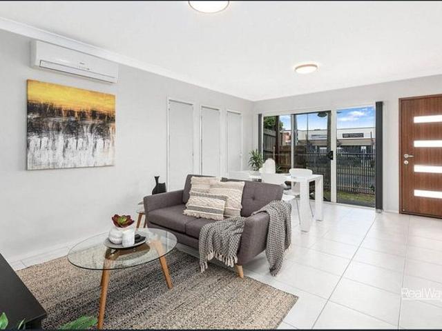 Apartment for rent in Toowoomba, Queensland