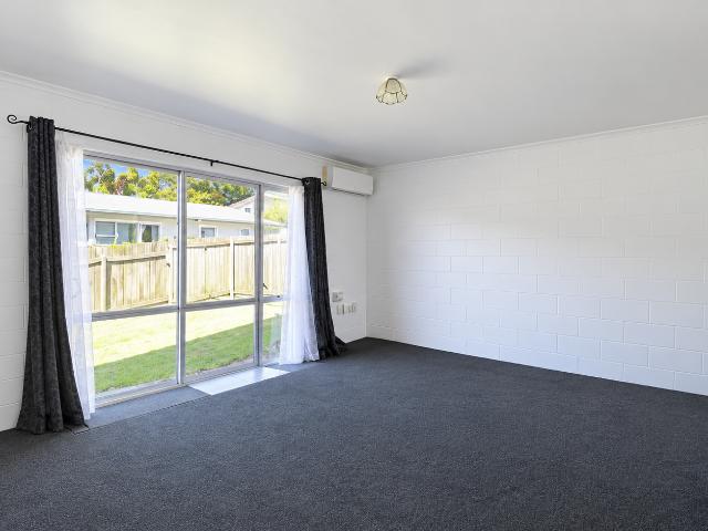 House for rent in Morningside, Whangārei