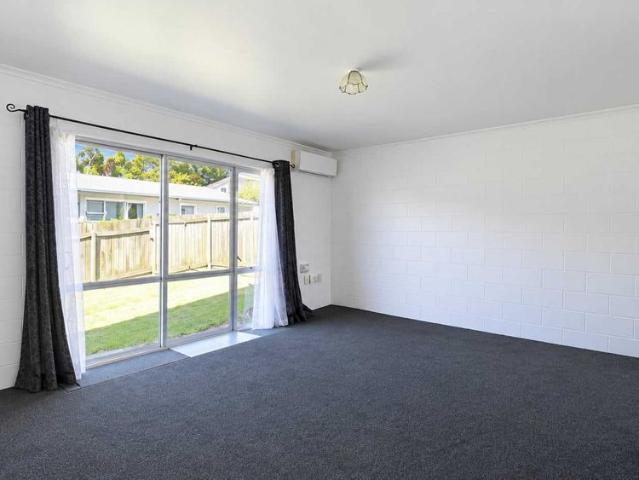 Apartment for rent in Morningside, Whangārei