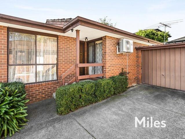 Apartment for rent in Camerons Creek, Victoria