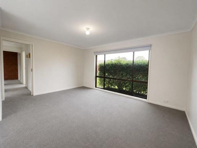 Apartment for rent in Geelong, Victoria
