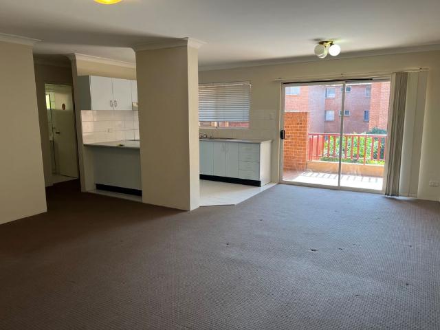 Apartment for rent in Sutherland, New South Wales