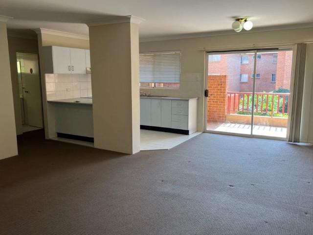 Apartment for rent in Sutherland, New South Wales