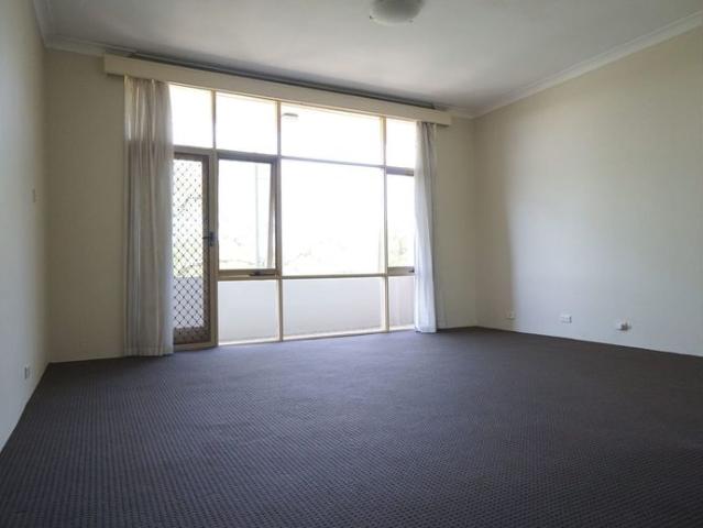 Apartment for rent in Epping, Sydney