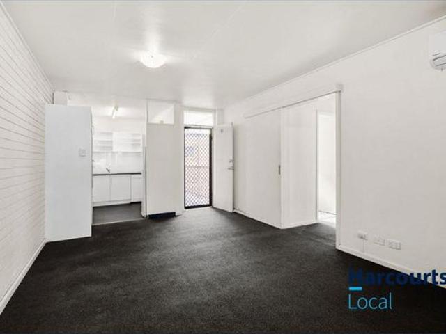 Apartment for rent in Toombul, Queensland