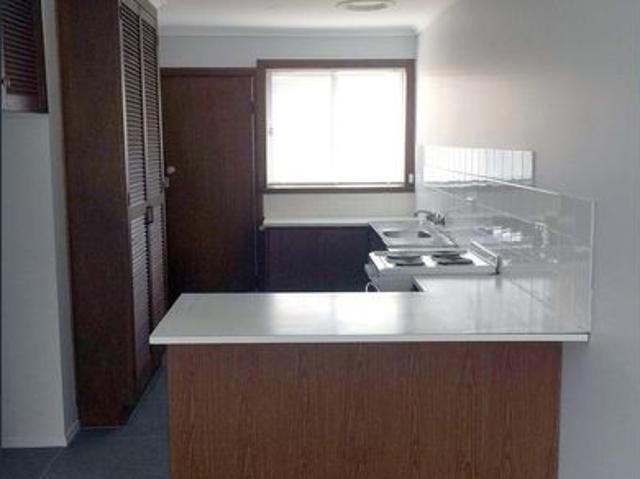 Apartment for rent in Geelong, Victoria