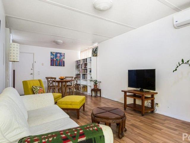 Apartment for rent in Toowong, Greater Brisbane
