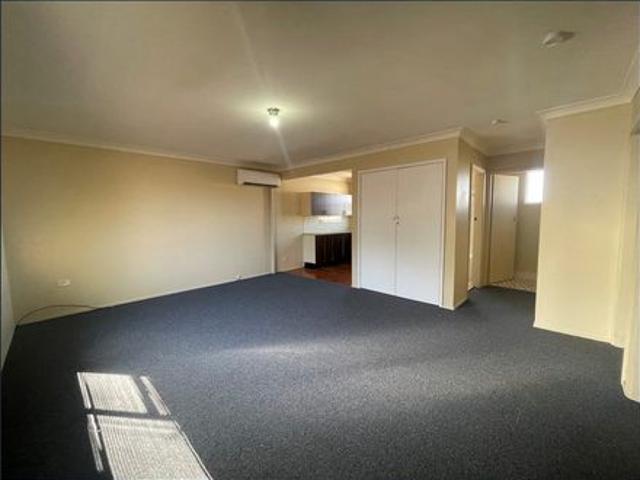 Apartment for rent in Muswellbrook, New South Wales