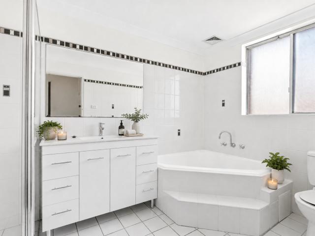 Apartment for rent in Wollongong West, New South Wales