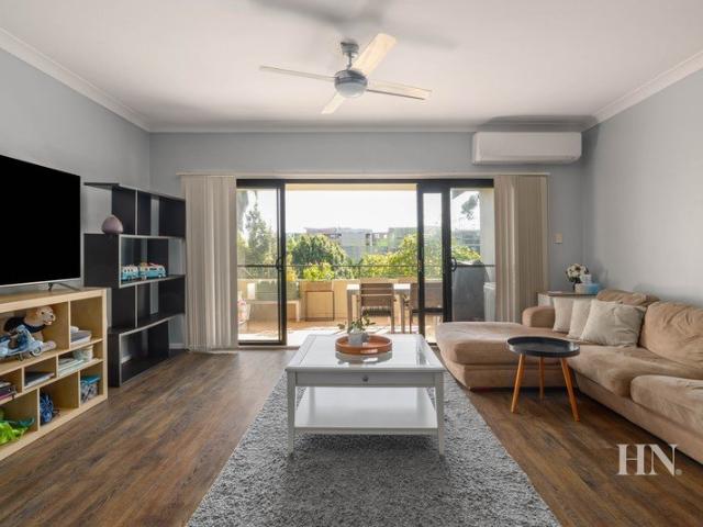 Apartment for sale in Sydney, New South Wales