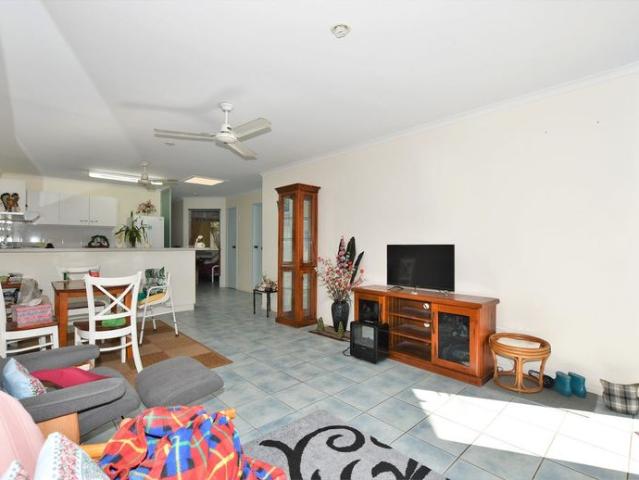 Apartment for rent in Bargara, Queensland