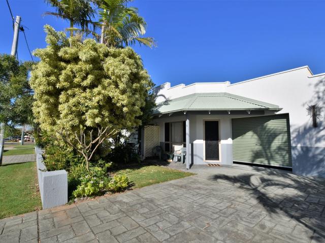 Apartment for rent in Bargara, Queensland