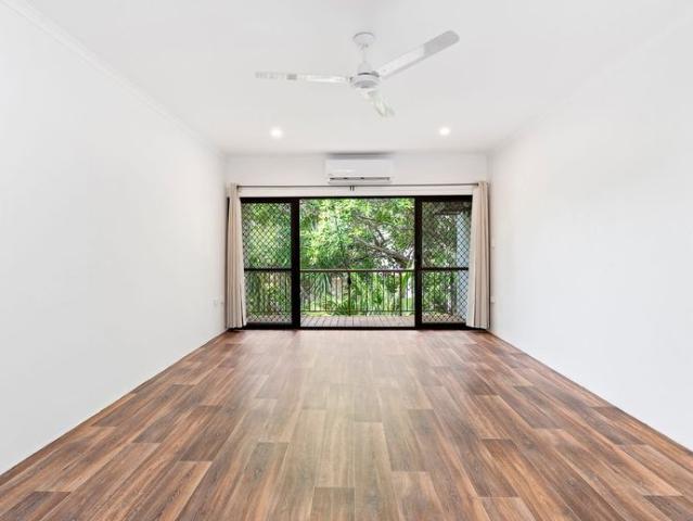 Apartment for rent in Cairns, Queensland