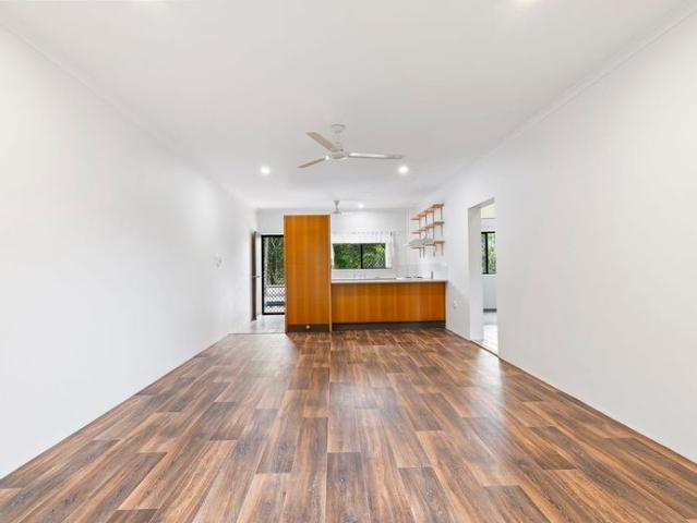 Apartment for rent in Cairns, Queensland