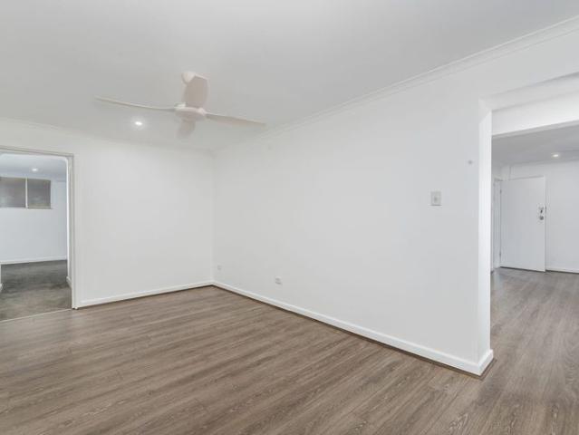 Apartment for rent in Ambergate, New South Wales