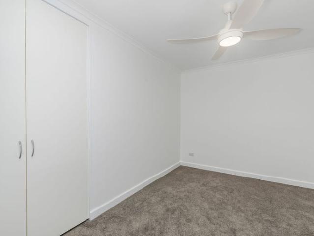 Apartment for rent in Ambergate, New South Wales