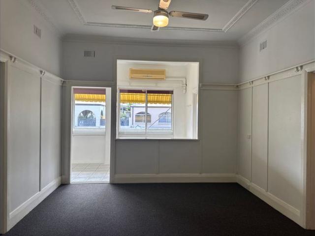 Apartment for rent in Mount Warning, New South Wales