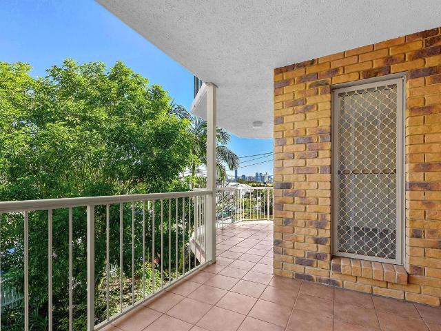 Apartment for sale in Toombul, Queensland