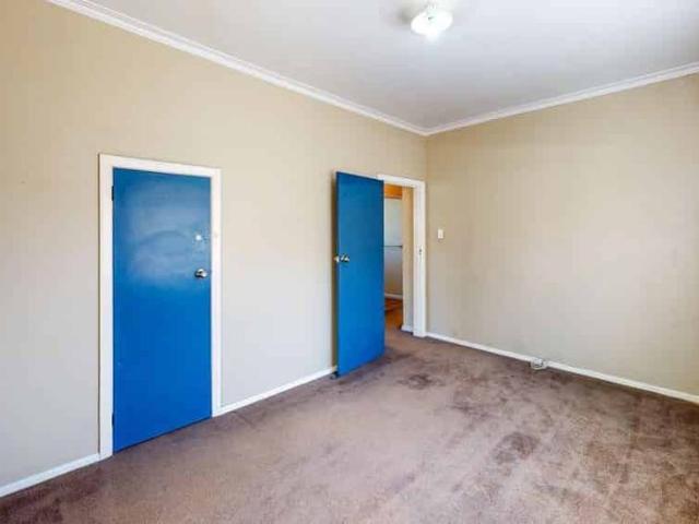 Apartment for rent in Days Bay, Wellington