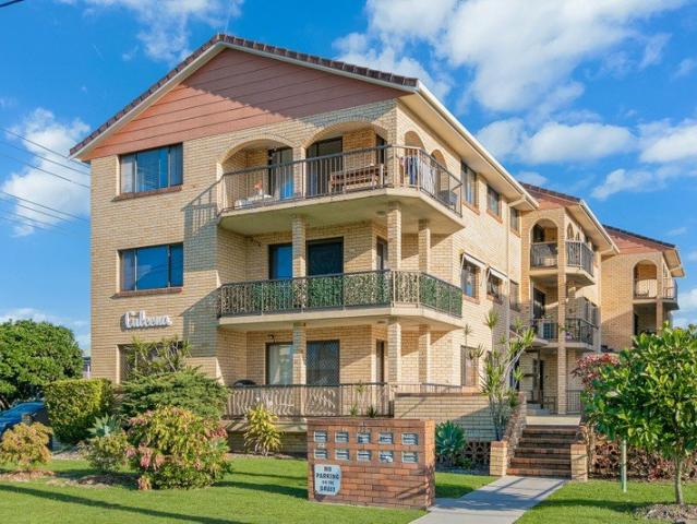 Apartment for sale in Fernbrook, Queensland