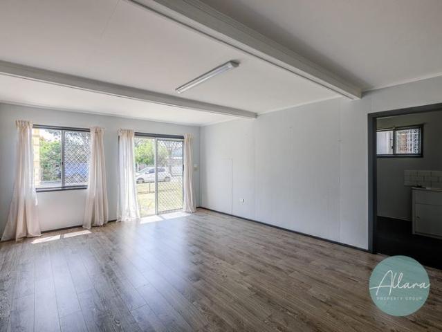 Apartment for rent in Redcliffe, Greater Brisbane