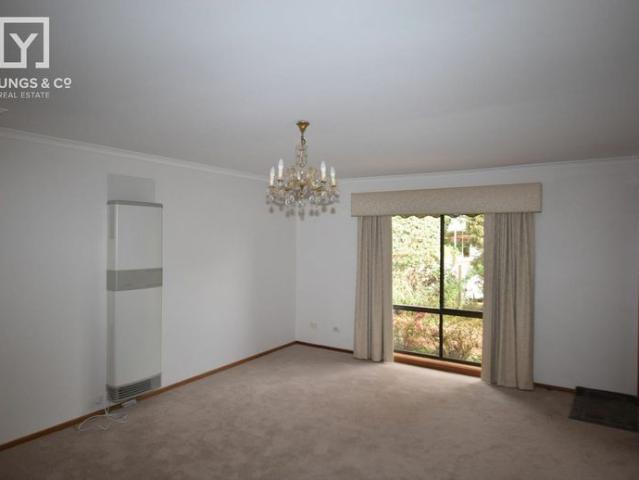 Apartment for rent in Mooroopna, Victoria