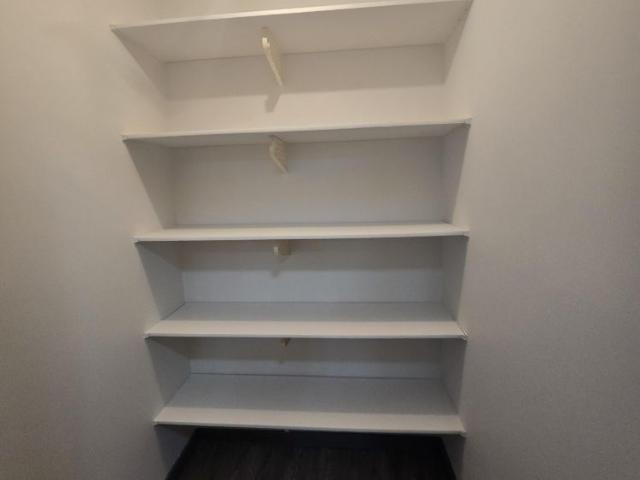 Apartment for rent in Alberta