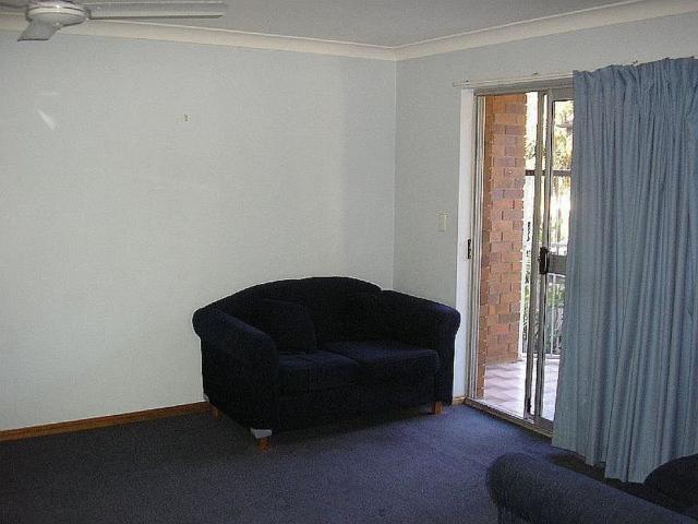 Apartment for rent in Toombul, Queensland