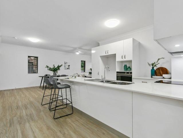 Apartment for sale in Albany Creek, Greater Brisbane